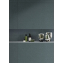 AGIO - 12X24 KNIT, PETRO, MATTE